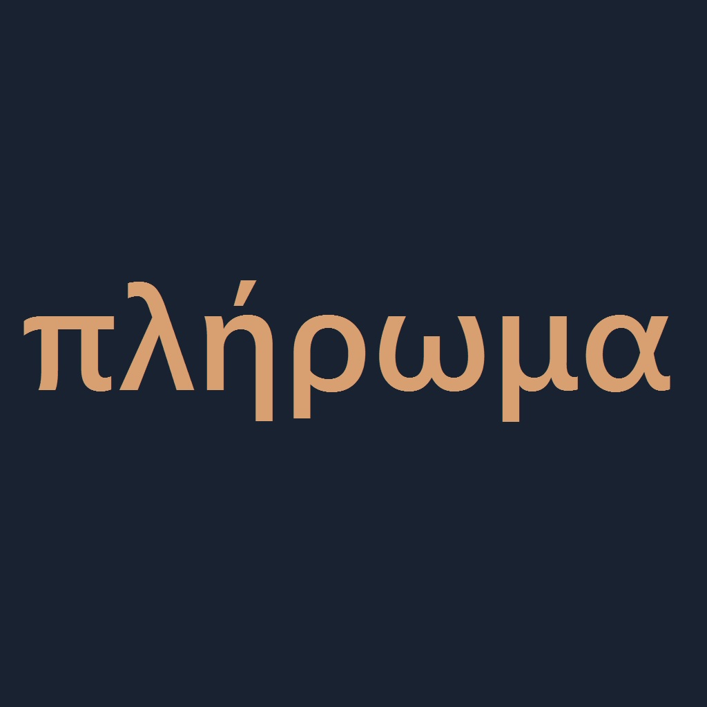 Icon for fedi.tesaguri.club